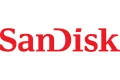 Sandisk