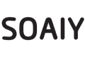 Soaiy