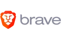 Brave