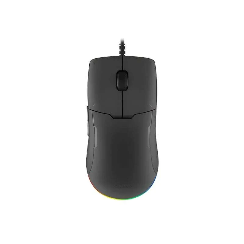Xiaomi Gaming Mouse Lite (BHR8869GL) Black