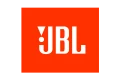 JBL