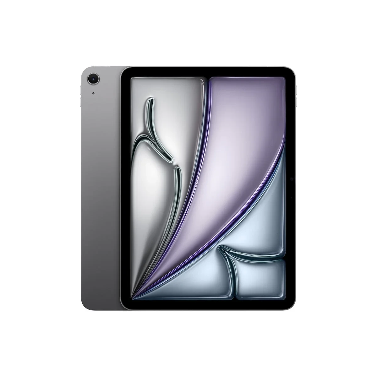 Apple Ipad AIR M3 11inch WIFI 128GB - Space Grey