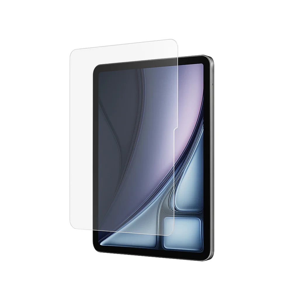 AmazingThing Radix Full Glass Matte Finish - iPad Pro 13" (M4)