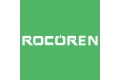 Rocoren