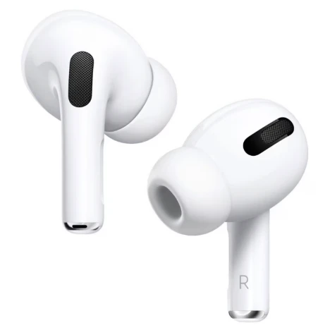 APPLE AIRPODS PRO 1st GEN - MME73AM/A