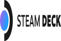 Steam Deck