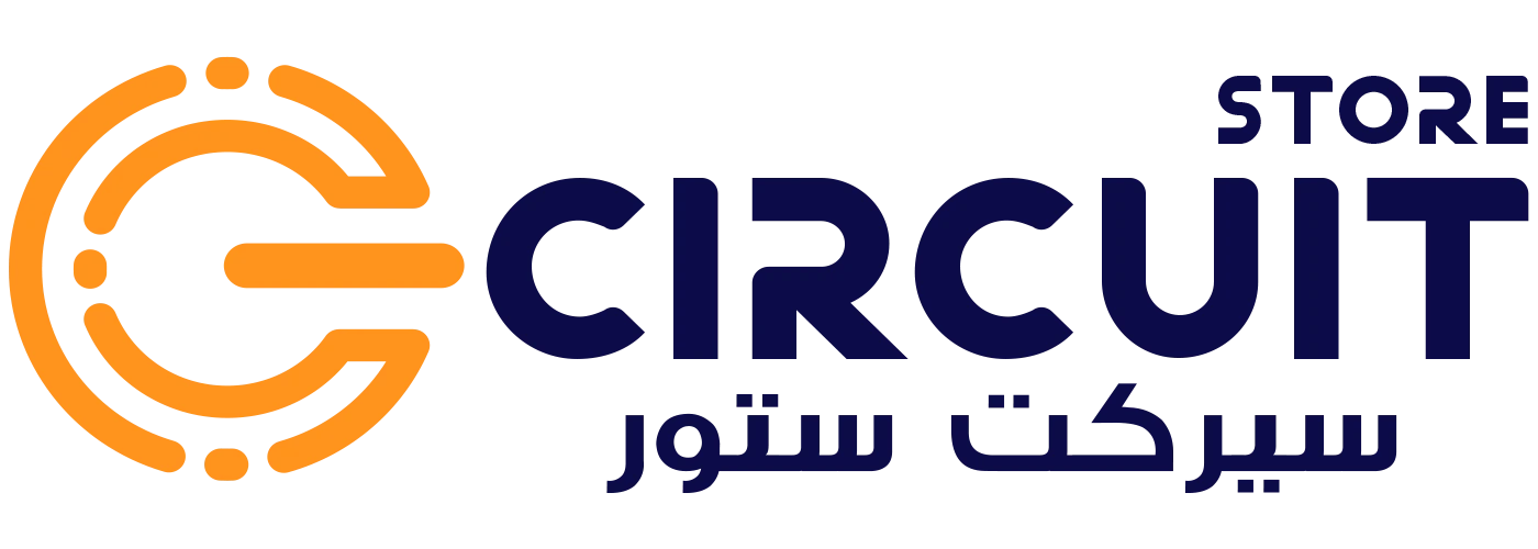 Circuit Store