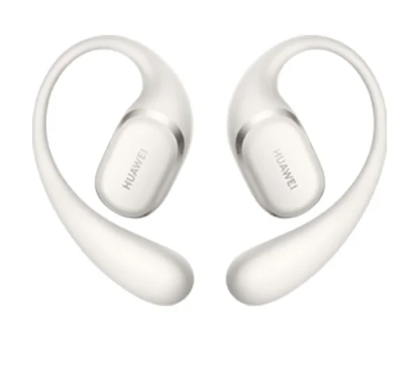 HUAWEI FreeArc Earphones T00021 - Black