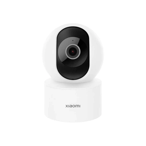 Xiaomi Smart Security Camera C200