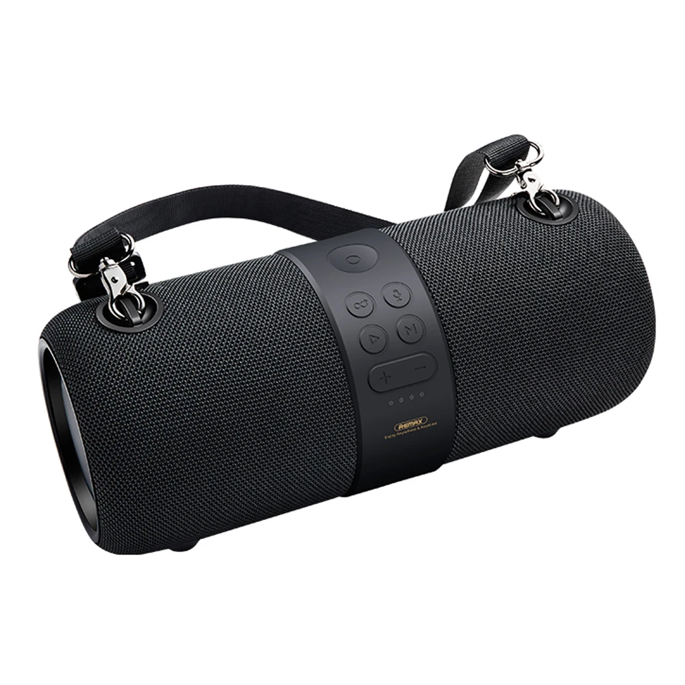 REMAX Jungo Portable Wireless Speaker