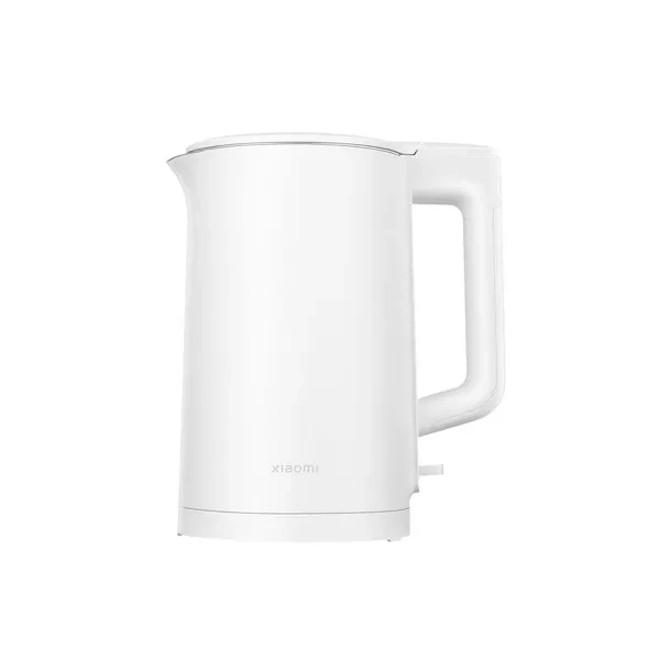 Xiaomi Electric Kettle 2 Lite BHR9036EU - White