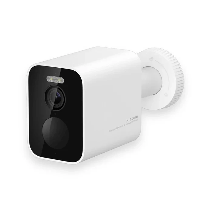 Xiaomi Outdoor Camera BW500