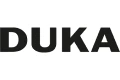 Duka