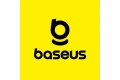 Baseus