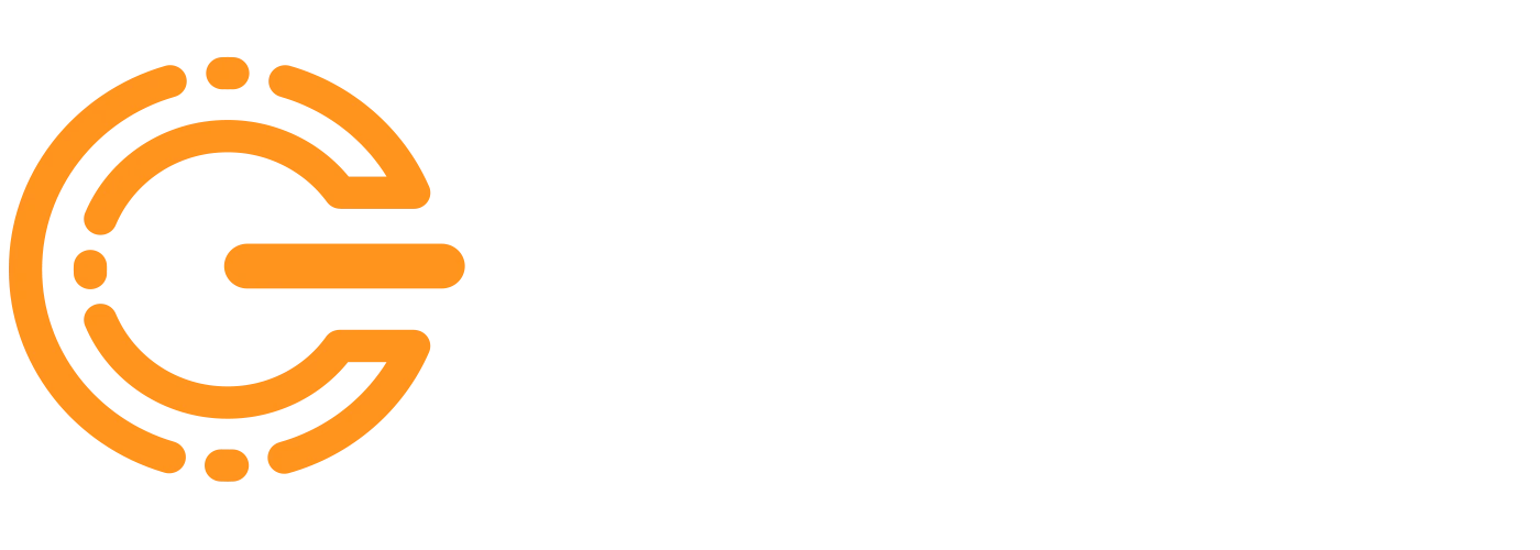 Circuit Store