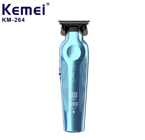 KEMEI Hair Clipper KM-264