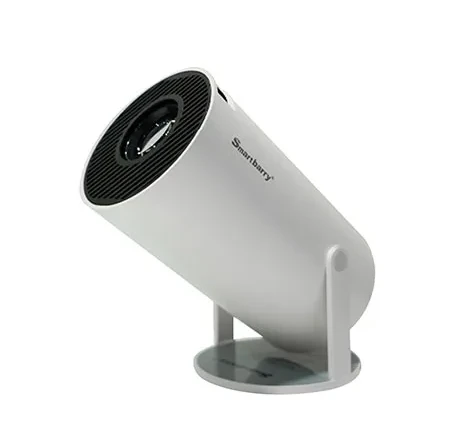 Smartbarry Android HD Projector - HT5
