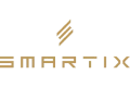 Smartix