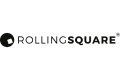 Rolling Square