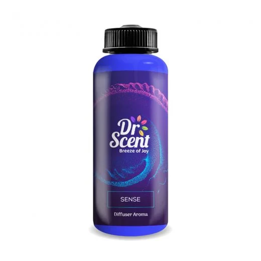 DS Aroma Oil Sense -170 ml