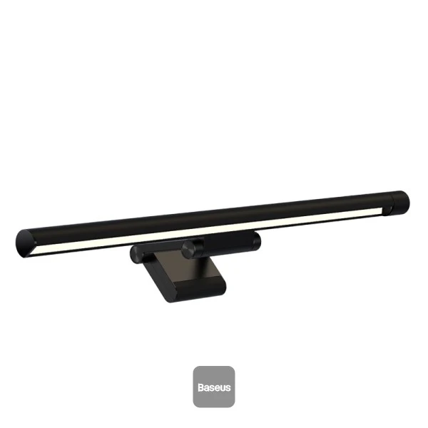 Baseus i-work Series USB Asymmetric Light Source Screen Hanging Light (Fighting) Pro