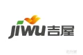 Jiwu