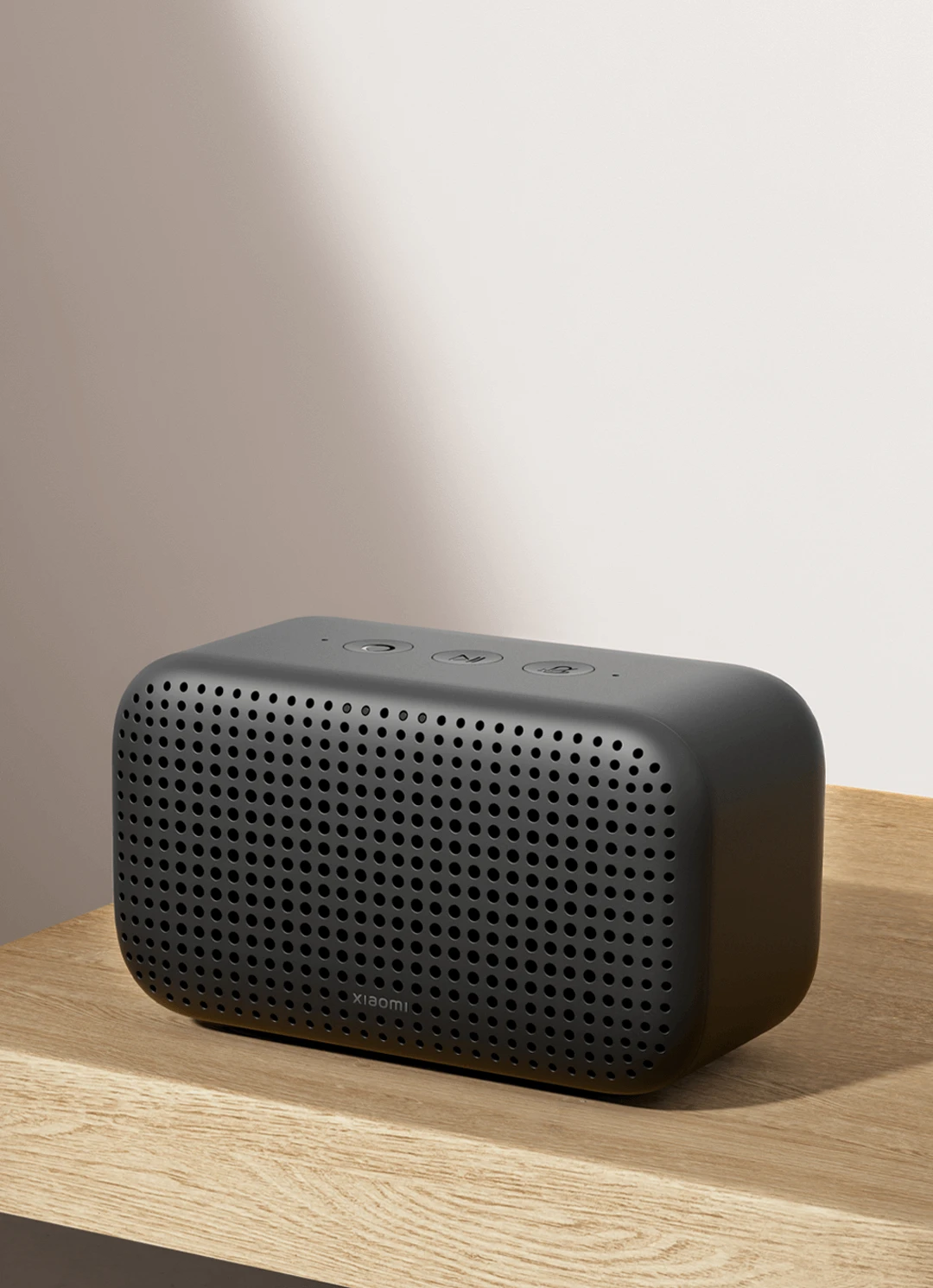 Xiaomi Smart Speaker Lite