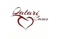 Qatari Cases