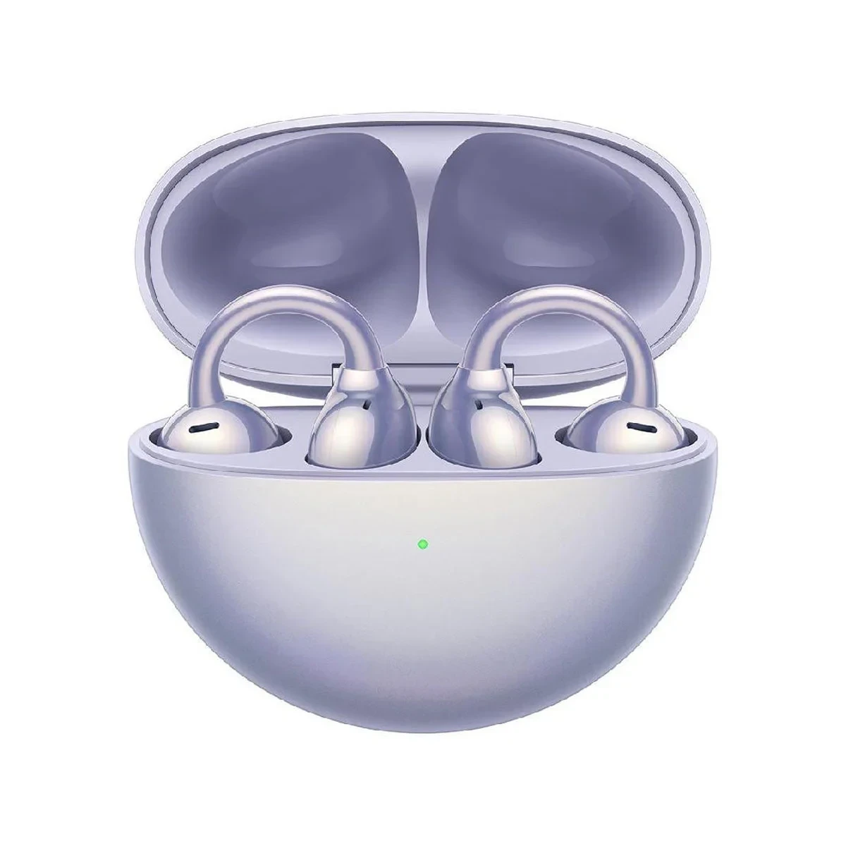 HUAWEI FREECLIP EARBUDS PURPLE - T0017