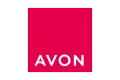 avon