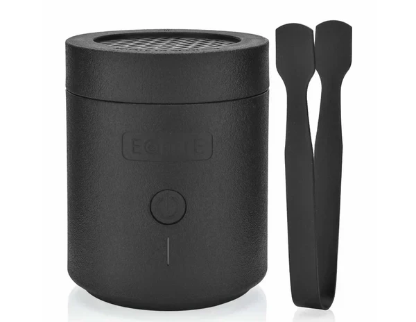 Egnite Electronic Charcoal Igniter