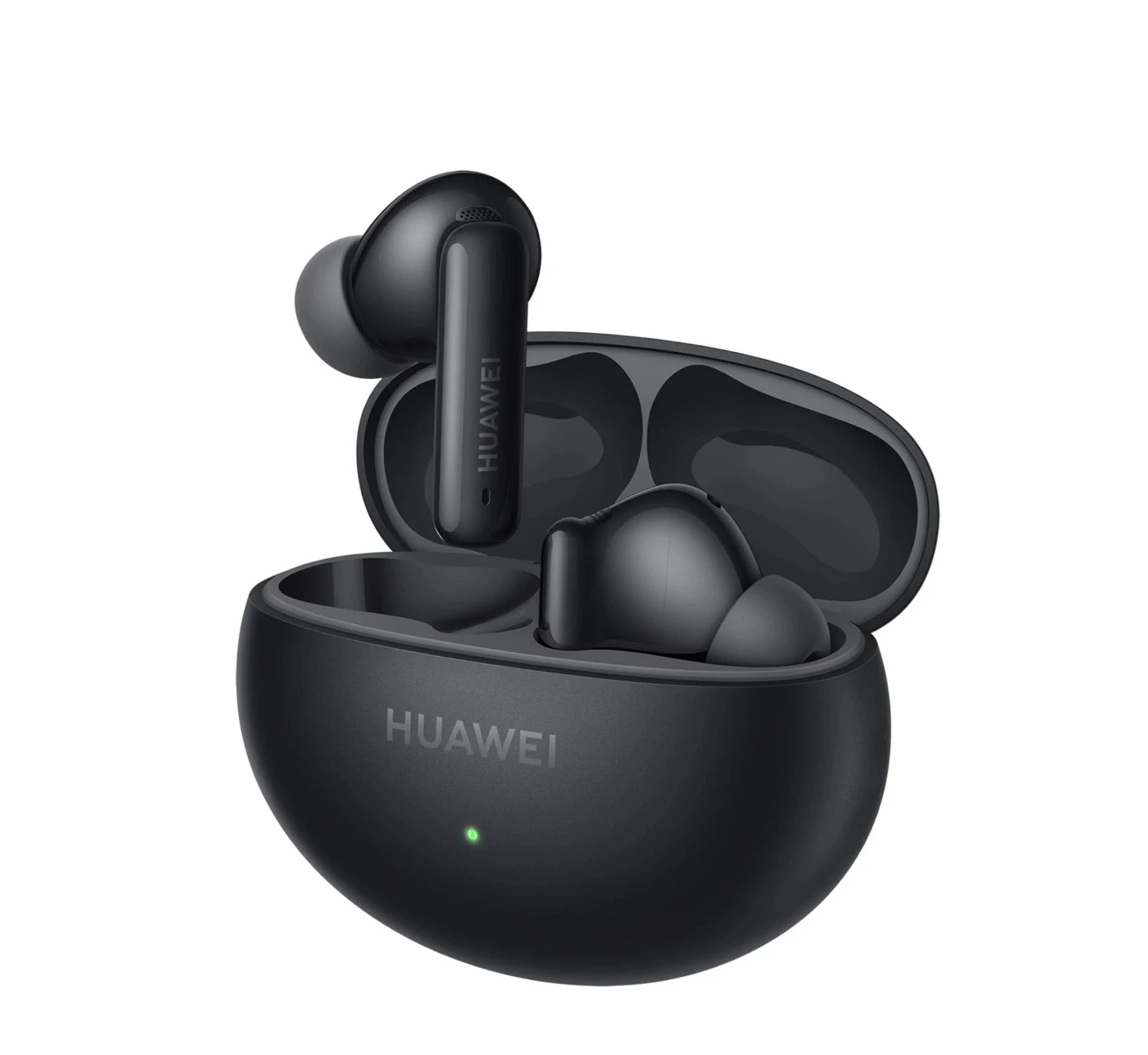 Huawei FreeBuds 6i - Black