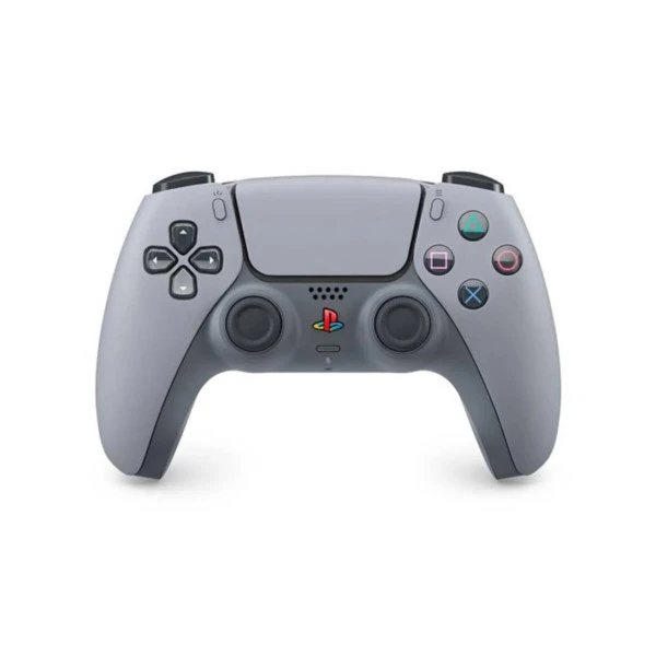 DualSense Wireless Controller - 30th Anniversary Limited Edition