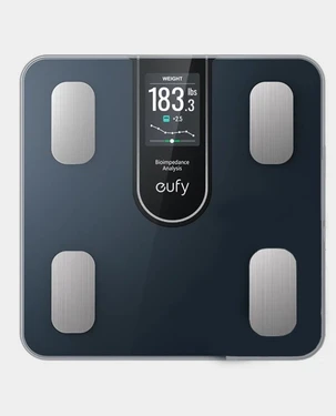 Eufy By Anker Smart Scale C20 - T9130011