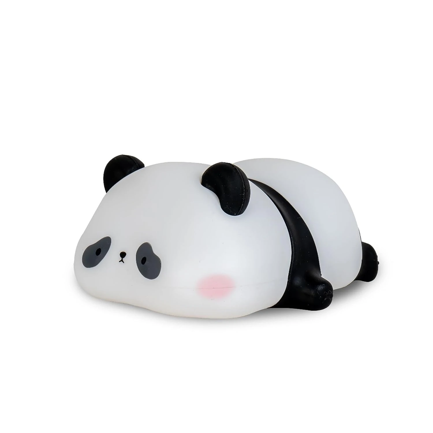 Panda Silicone Night Lamp - YH-301