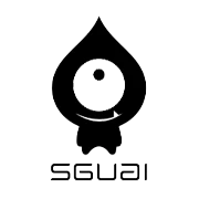 Sguai