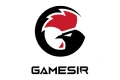 GameSir