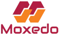 Moxedo