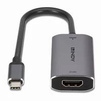 Verbatim USB-C to HDMI 4K Adapter - 49143