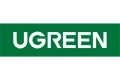 uGreen