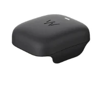 Whoop 4.0 Battery Pack - Black