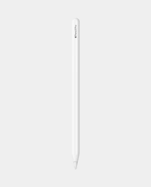 APPLE PENCIL PRO - MX2D3ZM/A