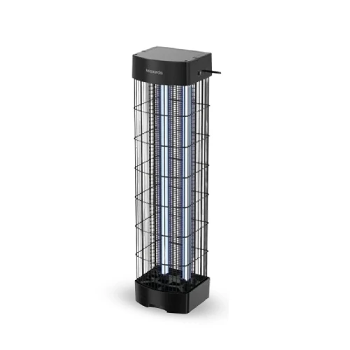 Moxedo Electric Insect Zapper Mosquito 40W Indoor with UV Light - MX-EIZ012