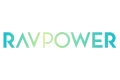 RAVPOWER