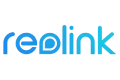 Reolink