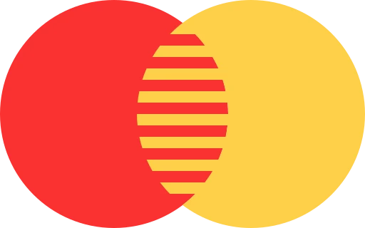 Payment method