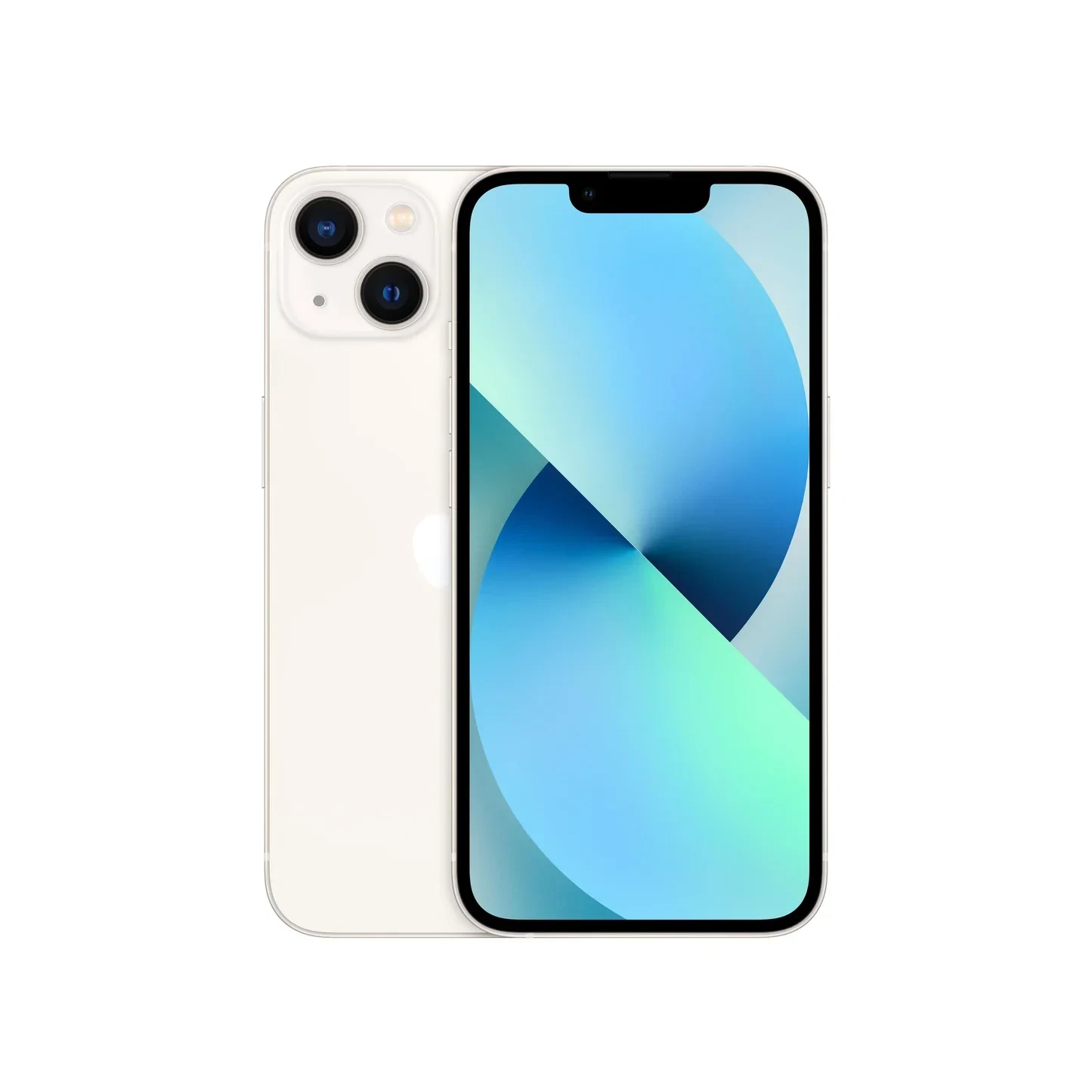 Apple Iphone 13 128GB - Starlight