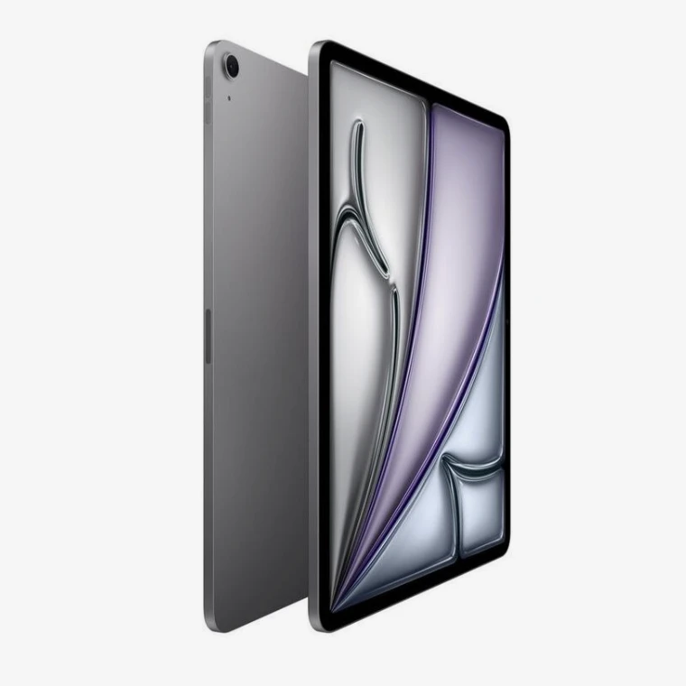 Apple Ipad AIR M3 13inch WIFI 256GB (MCNN4AB/A) Space Gray