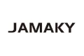 Jamaky