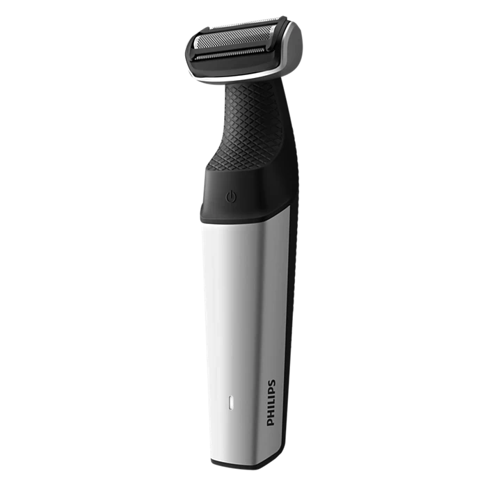 Philips Bodygroom 5000 Series (BG5021/15)